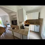 Le Gabian, Duplex Proche Et Centre * Sanary-sur-Mer