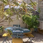 Le Gabian, Duplex Proche Et Centre Daire Sanary-sur-Mer