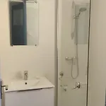 Apartamento Le Gabian, Duplex Proche Et Centre *