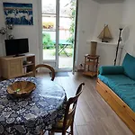 Le Gabian, Duplex Proche Et Centre * Sanary-sur-Mer