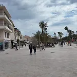 Le Gabian, Duplex Proche Et Centre Daire Sanary-sur-Mer