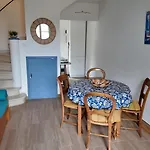 Le Gabian, Duplex Proche Et Centre *